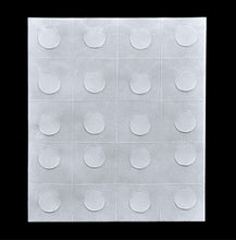 Carregar imagem no visualizador da galeria, 10pcs 18 Inch Rose Gold Red Foil Heart Balloons Marriage Helium Inflatable Balloon Metallic Wedding Birthday Party Decor Gifts