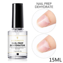 Carregar imagem no visualizador da galeria, BORN PRETTY 30ml Glitter Acrílico Gel Extensão de Dedo Prata Rosa Gel Extensão Gel Soak Off Nail Art Gel Verniz